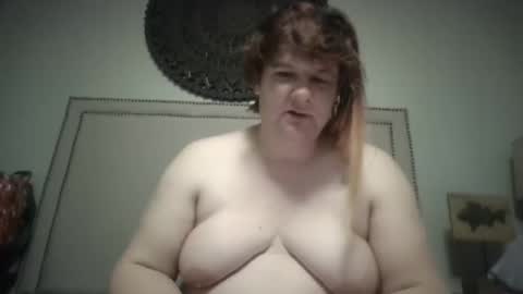 transslut94 online show from 12-16-24, 01:54