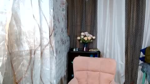 aileen online show from 12-16-24, 12:16