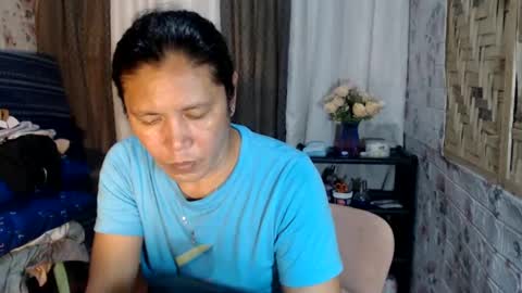 aileen online show from 01-22-25, 02:03