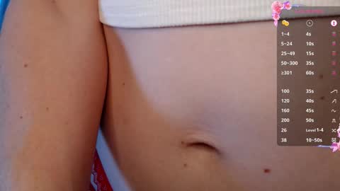 Vix sheher online show from 11-04-25, 07:35