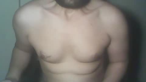 transyfansy online show from 12-10-24, 12:28