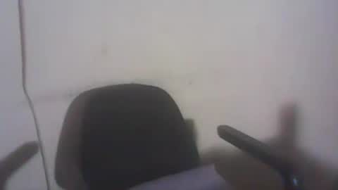 transyfansy online show from 01-12-25, 03:28