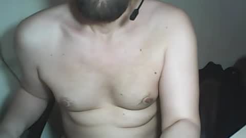 transyfansy online show from 03-06-25, 09:14