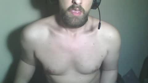 transyfansy online show from 03-07-25, 09:17