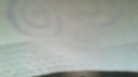transyfansy online show from 06-07-26, 02:37