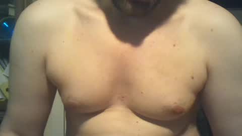 transyfansy online show from 06-20-26, 06:16