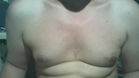 transyfansy online show from 07-16-26, 06:19