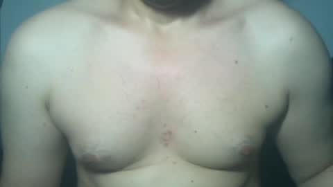 transyfansy online show from 07-20-26, 06:54