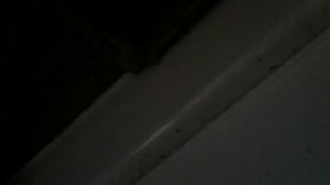 transyfansy online show from 07-23-26, 07:17