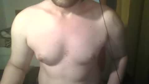 transyfansy online show from 07-25-26, 06:55