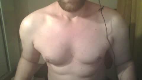 transyfansy online show from 08-06-26, 02:13