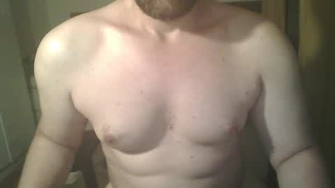 transyfansy online show from 08-10-26, 12:15