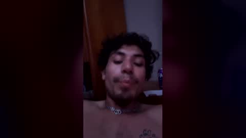trap6197540 online show from 04-26-26, 01:25