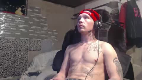 trapb606 online show from 03-06-26, 10:23