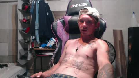 trapb606_2 online show from 05-30-26, 02:08