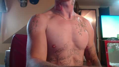 trapb606_2 online show from 06-25-26, 11:53