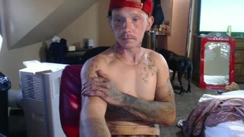 trapb606_2 online show from 06-26-26, 12:53