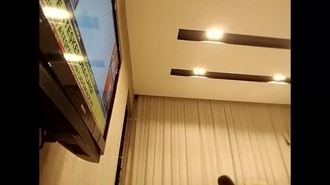 Big Head Cock online show from 01-18-25, 12:24