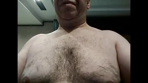 Big Head Cock online show from 01-31-25, 08:33