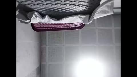 Big Head Cock online show from 02-11-25, 05:58