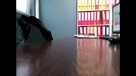 Big Head Cock online show from 02-21-25, 09:24