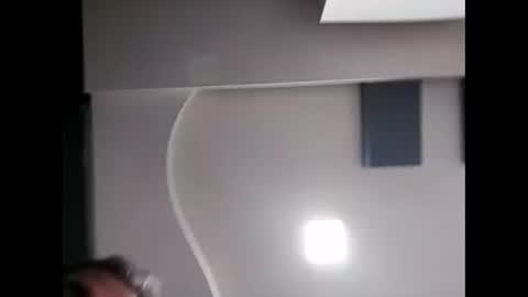 Big Head Cock online show from 02-26-25, 12:58