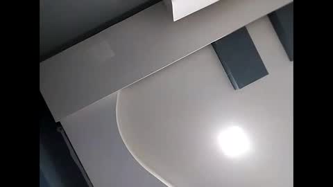 Big Head Cock online show from 03-05-25, 11:49