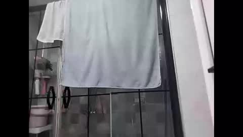 Big Head Cock online show from 10-02-25, 06:31