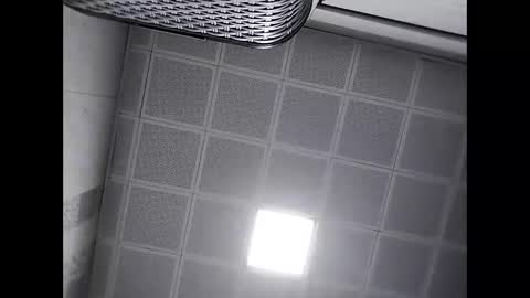 Big Head Cock online show from 10-13-25, 05:29