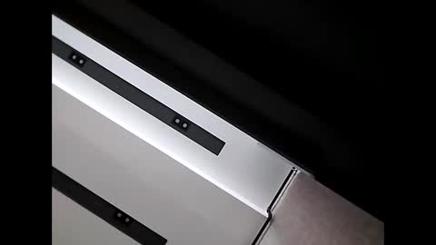 Big Head Cock online show from 02-03-26, 09:53