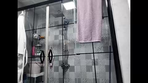 Big Head Cock online show from 02-16-26, 05:47