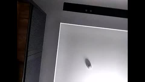 Big Head Cock online show from 02-22-26, 09:02