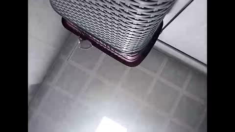 Big Head Cock online show from 03-02-26, 05:41