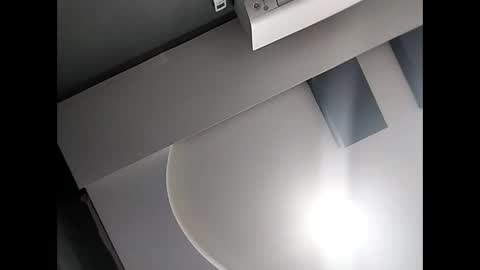 Big Head Cock online show from 03-17-26, 11:13