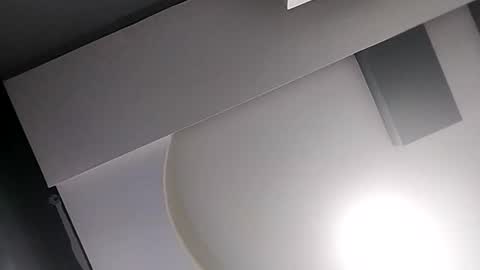 Big Head Cock online show from 04-24-26, 08:28