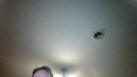 Snapshot of trapstyle09 chatting on 11-09-25, 04:16 trapstyle09 online show from 11-09-25, 04:16