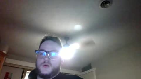 Snapshot of trapstyle09 chatting on 11-29-25, 09:56 trapstyle09 online show from 11-29-25, 09:56