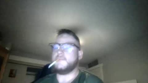 Snapshot of trapstyle09 chatting on 01-06-26, 08:51 trapstyle09 online show from 01-06-26, 08:51