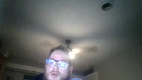 Snapshot of trapstyle09 chatting on 01-17-26, 03:50 trapstyle09 online show from 01-17-26, 03:50