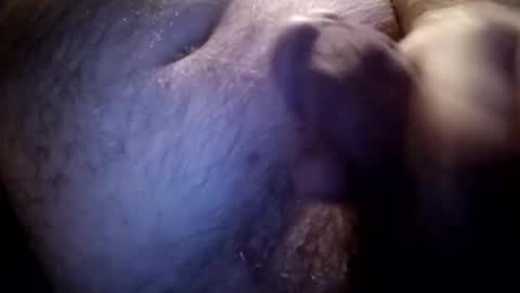 Willcum inside online show from 10-30-25, 02:24