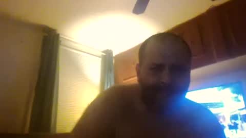Willcum inside online show from 06-23-26, 08:12
