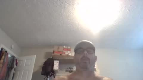 Travelingman53 online show from 02-16-26, 08:38