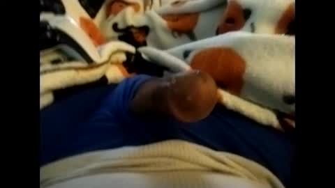 Snapshot of travelingmantla chatting on 12-28-24, 03:59 Daddy Edgalot online show from 12-28-24, 03:59