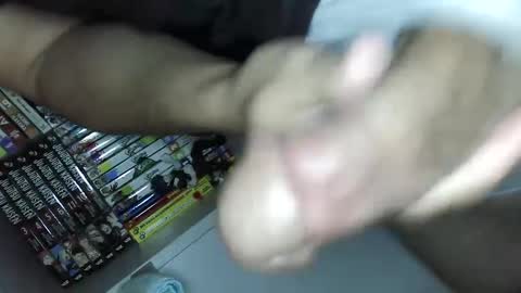 Snapshot of travelingmantla chatting on 02-28-25, 05:37 Daddy Edgalot online show from 02-28-25, 05:37