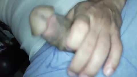 Snapshot of travelingmantla chatting on 03-12-25, 05:57 Daddy Edgalot online show from 03-12-25, 05:57