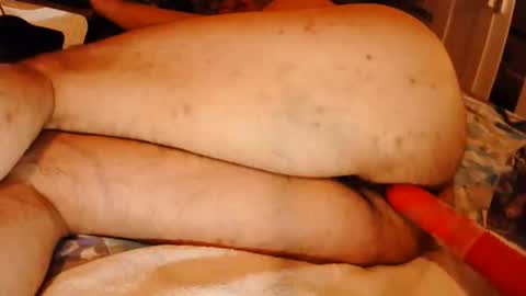 traveller313 online show from 05-06-26, 08:36