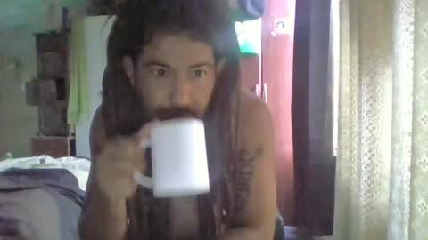 paito online show from 01-21-25, 11:46
