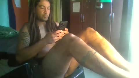 paito online show from 01-25-25, 01:08