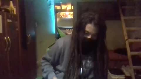 paito online show from 05-04-26, 03:46