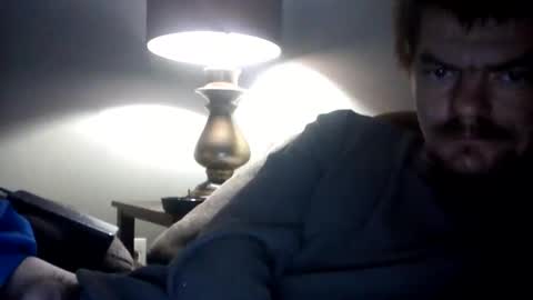travis7inchdick online show from 05-23-26, 07:46